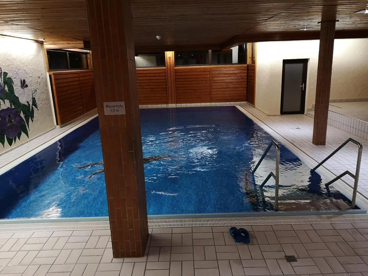 Daire Ferienwohnung Mit Blick Auf Den Weissensee Füssen