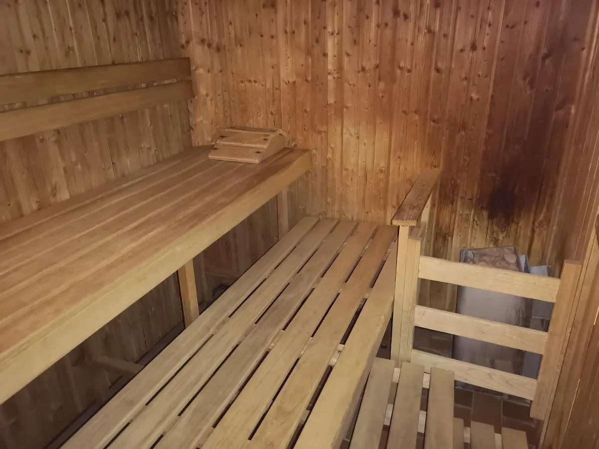 Ferienwohnung Mit Blick Auf Den Weissensee Füssen