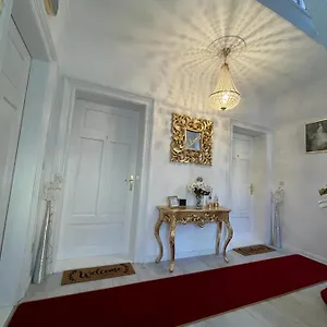 Boutique Haus Sissi Appartamento