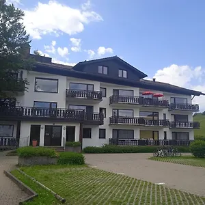 223 Füssen