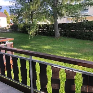 XX Schöne Ferienwohnung mit Panorama bergblick XX Füssen