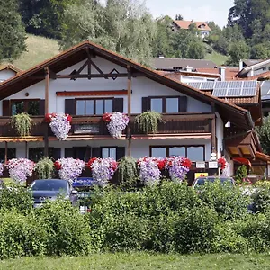 Aggenstein Füssen