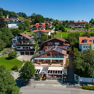 San Marco Отель