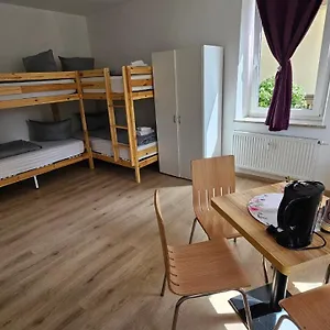 My Füssen