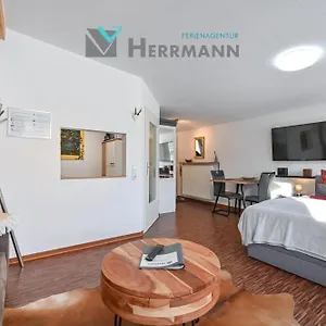 Ferienbungalow Schlossblick Füssen